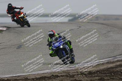 media/Nov-29-2025-TrackDaz (Sat) [[10ae2d9bce]]/A Group/Session 3 (Outside Grapevine)/